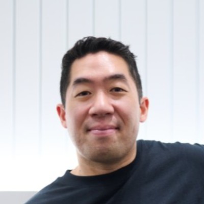 David Lim