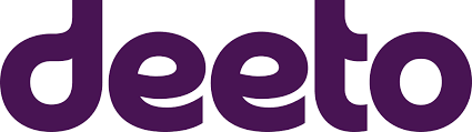 Deeto